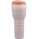Fleshlight Есенни водопади Праскови анален мастурбатор (25 см)