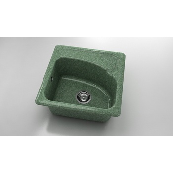 Image 1 of FAT Classic 201 630