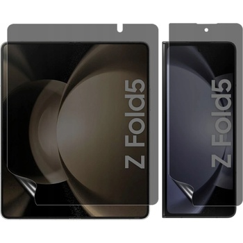 Ochranná fólie XGSM Samsung Galaxy Z Fold5 5G