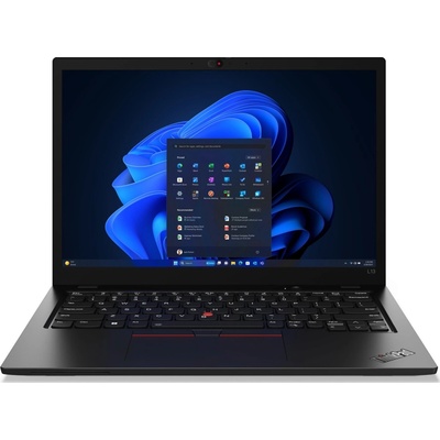 Lenovo ThinkPad 21LB0013PB