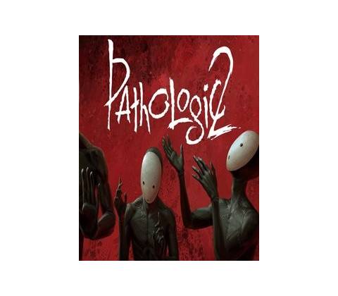 Pathologic 2