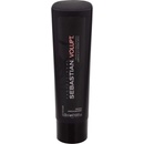 Sebastian Volupt šampon pro objem Volume Boosting Shampoo 250 ml