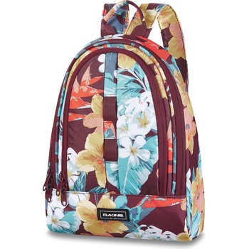 Dakine Раница cosmo 6.5l