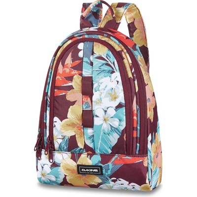 Dakine Раница cosmo 6.5l