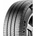 Continental VanContact Ultra 205/65 R15 102T