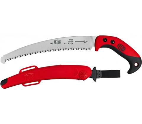 FELCO 630