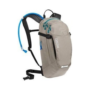 CamelBak Спортна Раница Camelbak 12 Aluminio 3L 3 L