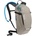 CamelBak Спортна Раница Camelbak 12 Aluminio 3L 3 L