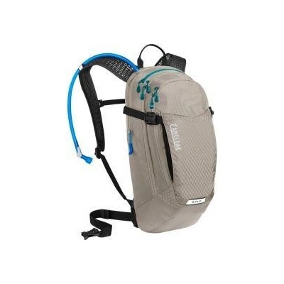 CamelBak Спортна Раница Camelbak 12 Aluminio 3L 3 L