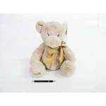 BEPPE Mis Roger beige 32cm
