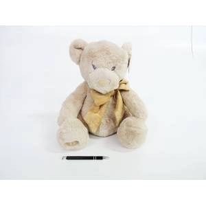 BEPPE Mis Roger beige 32cm