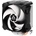 ARCTIC Freezer 7X (ACFRE00089A)