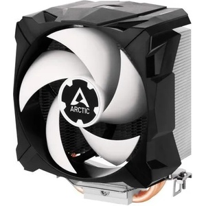 ARCTIC Freezer 7X (ACFRE00089A)