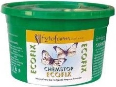 CHEMSTOP Ecofix 250 ml