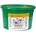 CHEMSTOP Ecofix 250 ml