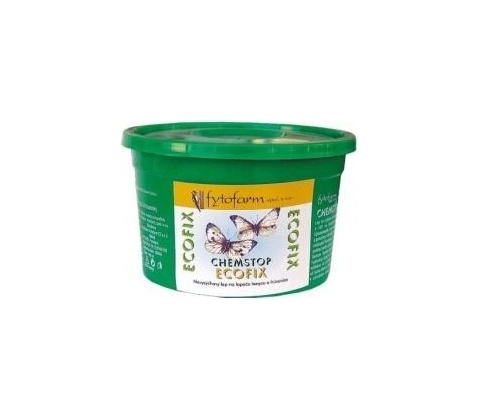 CHEMSTOP Ecofix 250 ml