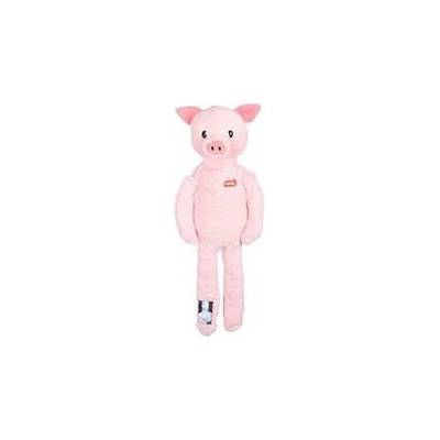 Zolux furry farm čuník jason plyš 60 cm