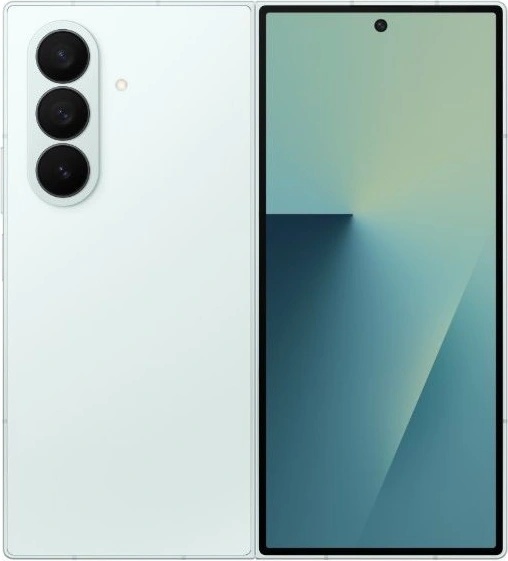 Samsung Galaxy Z Fold7 F966B 12GB/512GB Mint od 39 076 Kč - Heureka.cz