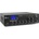 Power Dynamics PPA502