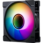 Phanteks M25 Gen2 PWM D-RGB (PH-F120M25R_G2_DBK01)
