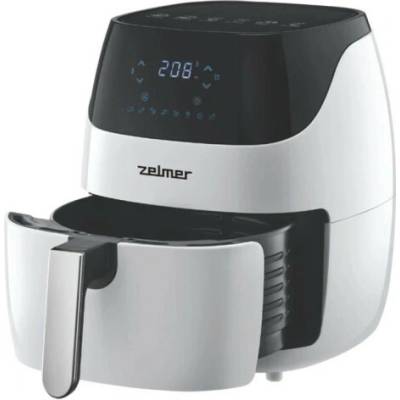 ZELMER ZAF 5501 W