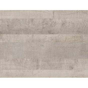 Image 1 of KRONOSPAN К355 pw /СТ1/ platinium grange oak 2800х2070х18 (К355 pw)