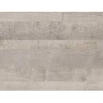KRONOSPAN К355 pw /СТ1/ platinium grange oak 2800х2070х18 (К355 pw)