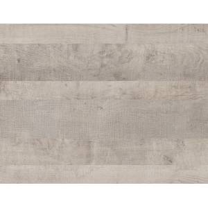 KRONOSPAN К355 pw /СТ1/ platinium grange oak 2800х2070х18 (К355 pw)