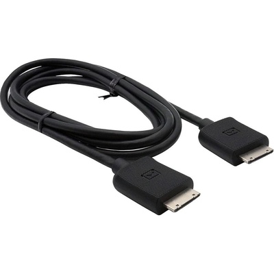 Samsung BN39-02015A