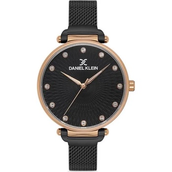 Image 1 of Daniel Klein DK113188-5