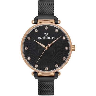 Daniel Klein DK113188-5