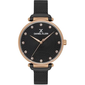 Daniel Klein DK113188-5 Часовници