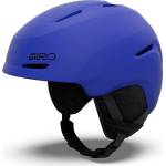 Giro Детска ски каска Giro Kid's Spur Ski helmet - Matte Bright Pink - размер XS 48, 5-52 cm (418-1245-0811)