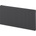 Mexen C21 панелен радиатор 400 x 1200 mm, странично свързване, 1112 W, антрацит (W421-040-120-66)
