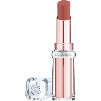 L'Oréal Paris Glow Paradise Balm in Lipstick 193 Rose Mirage 3,8 g