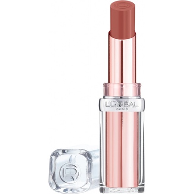 L'Oréal Paris Glow Paradise Balm in Lipstick 193 Rose Mirage 3,8 g