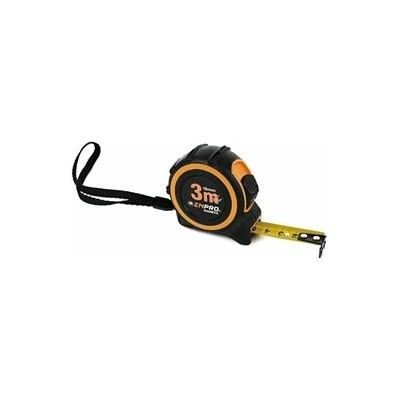 Enpro 3 m x 16 mm Magnetix 700151