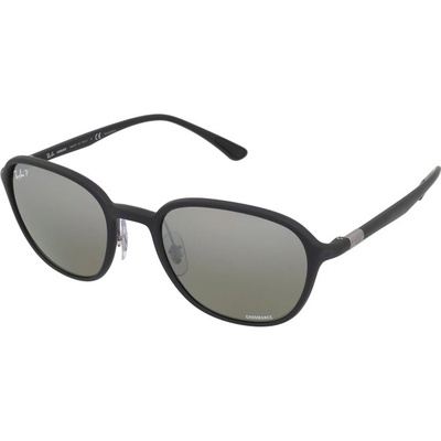 Ray-Ban RB4341CH 601S5J