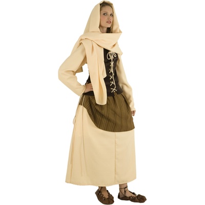 Stamco Костюм - Селянка