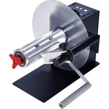 Labelmate LMR044, UNI-CAT-CHUCK, label rewinder (LMR044)