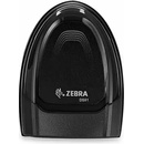 Image 1 of Zebra DS8108 DS8108-SR00007ZZWW