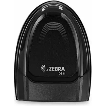 Image 1 of Zebra DS8108 DS8108-SR00007ZZWW