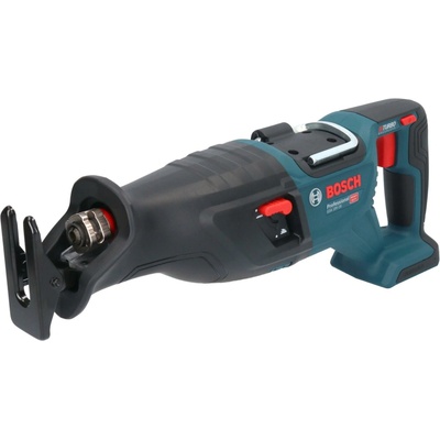 Bosch GSA 18V-28 06016C0000