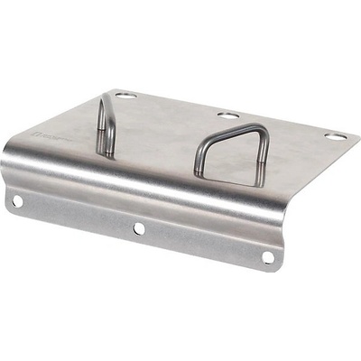 Singing Rock ATIKA chránička lan – Zboží Mobilmania