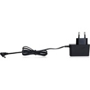 AB TereBox 2T