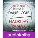 Hadrový panák
