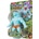 As Company As Stretchapalz Trendy Furius Animal Series 14cm Random