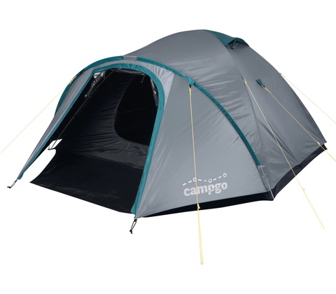 CampGo Shadow Guard 4