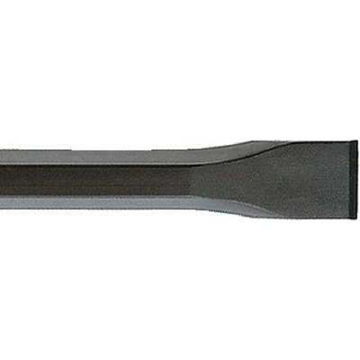 Makita - Sekáč plochý, 26x300 mm P-13144
