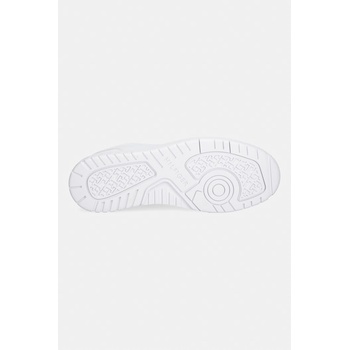Tommy Hilfiger BASKET CORE LITE LTH маратонки мъжки кожени (FM0FM05868)